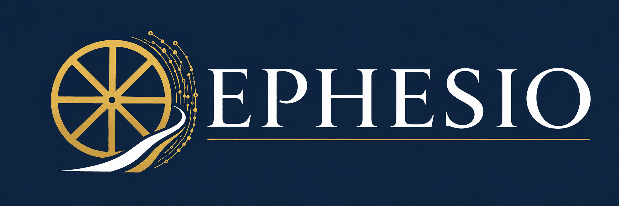 Ephesio